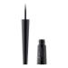 Glo Skin Beauty Liquid Ink Eyeliner - Bold Winged Perfection for All-Day Wear - Buy Online on GoSupps.com