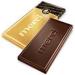 Merci Dark Chocolate 72% bar 100g - Buy Online on GoSupps.com