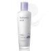 MIYUU Hyaluronic Acid Moisture Emulsion Purple 150 Ml
