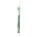 Colgate Children's Toothbrush with Suction Cup - Extra Soft Minions - 2 Pack - Buy Online on GoSupps.com