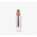 Fenty Icon The Fill Semi-Matte Refillable Lipstick Major Magnate Taupe
