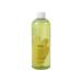 Lakeland Floor Cleaner 500ml