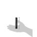 Sensai Masc 38 Grad Vol 01 Black - High-Quality Gradation Mascara - Buy Online on GoSupps.com