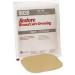 Hollister Restore Hydrocolloid Dressing 4" x 4" - Sterile Occlusive Wound Care | Model 519930 - Fast International Shipping - Buy Online on GoSupps.com