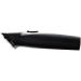Moser 1591 T-Cut Hair Clipper - Precision Cutting for Professional Results | International Shipping Available - Buy Online on GoSupps.com