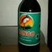 BANGO Soy Sweet Sauce / BANGO KECAP Manis - Buy Online on GoSupps.com