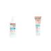 Energie Fruit FRUIT ENERGY | Mask + Conditioner | | Organic Monoi & Macadamia Oil | Dry Damaged Hair | Vegan | 300ml & Sulfate-Free Shampoo | Organic Monoi & Macadamia Oil | Dry Damaged Hair | 250ml
