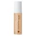 Melaleuca Sun Shades Lip Balm - Vanilla Bean