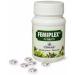Buy 3 x Charak Femiplex (75 Tablets) - Silver Coated Natural Vaginal Astringent | International Shipping - Buy Online on GoSupps.com