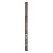 Catrice Kohl Kajal Eyeliner Chocwaves 140 Braun - 3 Pieces | Best Price & International Shipping - Buy Online on GoSupps.com