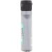 Afta by Mennen Pre-Electric Shave Lotion Original - 3 oz (Pack of 4) - Buy Online on GoSupps.com