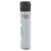 Afta Pre-Electric Shave Lotion Original 3 oz - Pack of 8 | Hydrating Pre-Shave Solution - Buy Online on GoSupps.com