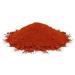 Organic Ground Cayenne Pepper 2kg by Virgolden Organic - Rich Deliciously Warm Smoky Aroma Make it an Appealing Addition to Many Dishes - Buy Online on GoSupps.com