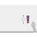 L'Oreal Paris EverPure Colour Care Conditioner 250ml - Moisturizing Formula - Buy Online on GoSupps.com