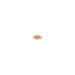Cosart Slimstick 0408 Seerose - High-Quality International Shipping | Long-Lasting Lipstick - Buy Online on GoSupps.com