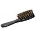 GERSON Brush for Moustaches/Beards - Buy Online on GoSupps.com