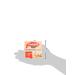 Buy Saupiquet Rio Mare Tuna Fillets in Olive Oil with Italian Chilli (130g 5-Pack) - Authentic Italian Taste for International Shipping - Buy Online on GoSupps.com