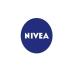 Buy Nivea Lemongrass & Oil Shower Gel 250 ml - Invigorating pH-Neutral Care with Nourishing Oil Beads (Pack of 5) | International Shipping - Buy Online on GoSupps.com
