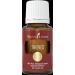 Buy Thieves Essential Oil Blend 15ml (2 Pack) by Young Living - Rosemary & Eucalyptus for Revitalized Breathing - Topical & Aromatic Use - International Shipping Available - Buy Online on GoSupps.com