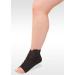 Juzo compression wrap foot (2 / s normal)