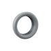 3M Littmann Classic II S.E. Grey Stethoscope Spare Parts Kit - 40006 - Buy Online on GoSupps.com