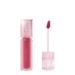 CLIO Water Bare Tint 3.7g (6 Colors) (03 Emotional Pink)