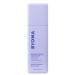 BYOMA Original | BARRIER+ REPAIR TREATMENT | Repairing facial treatment | 50 ml | Vegan | by BELLA