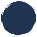 Intense Eyeliner 24 HRS Wear - 69 Forever Blue ISADORA Women's Automatic Pencil | Shop Internationally - Buy Online on GoSupps.com
