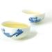 250g de th vert bio en vrac Anxi Tie Guan Yin Oolong Tea - Buy Online on GoSupps.com