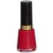 Revlon Nail Enamel Cherries In The Snow 270 0.50 oz - Pack of 2 - Buy Online on GoSupps.com