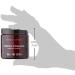 Daimon Barber Fixing Pomade 100 g Clear 100 g (Pack of 1) - Buy Online on GoSupps.com