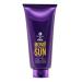 Tecna Monoi Sun Treatment 200 ml nourishing hair mask