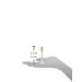 Philips Sonicare Genuine W3 Premium White Replacement Toothbrush Heads  4 Brush Heads  White  HX9064/65 4 White - Buy Online on GoSupps.com
