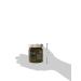 Pariani 100% Pure Sicilian Pistachio Paste - Unsweetened 180g (6.35oz) - Buy Online on GoSupps.com