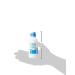 Bausch + Lomb Advanced Eye Relief Eye Wash 4 fl oz - Soothing Relief for Irritated Eyes - Buy Online on GoSupps.com