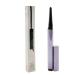 FENTY BEAUTY Flypencil Longwear Pencil Eyeliner - Big Truffle - Buy Online on GoSupps.com