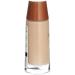 Cover Girl Clean Liquid Make Up - Classic Beige 130clsbei - Buy Online on GoSupps.com