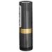 Revlon Super Lustrous Lipstick Creme Gentlemen Prefer Pink 450 - 4 Pack Bundle - Buy Online on GoSupps.com