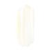 Yves Rocher Lifting V g tal Anti-Aging Face & Neck Serum - Firming Moisturizer with Botanical Collagen for All Skin Types 30ml - Buy Online on GoSupps.com