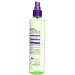 Garnier Fructis Style Curl Shaping Spray Gel Strong 8.5 oz Shea Butter 8.5 Fl Oz (Pack of 1) - Buy Online on GoSupps.com