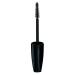 KissMe Heroine Make Volume Control Mascara #01 Super Black - 0.18 oz (5 g) | Long-Lasting & Volumizing - Buy Online on GoSupps.com