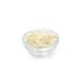 Yupik Yogurt Chips 2.2 lb - Healthy Snack Option | Low Calorie & Delicious - Buy Online on GoSupps.com