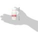 Similasan Heartburn Relief 60 ct - Fast-Acting Natural Relief for Acid Reflux - Buy Online on GoSupps.com