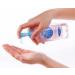  2Set Speedy Cleansing Oil for Kose Cosmeport Softymo Refill 210 ml 2 - Buy Online on GoSupps.com