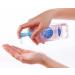 Buy Speedy Makeup Remover Cleansing Oil - Softymo 240ml | Fast International Shipping - Buy Online on GoSupps.com