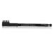 Buy Rimmel London Professional Eyebrow Pencil - Black Brown 2 Pack | International Shipping Available - Buy Online on GoSupps.com