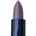 Jean d'Estr es - Intense Lipstick - Beige Ros - 4 g - Buy Online on GoSupps.com