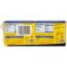 Sure-Jell Original Premium Fruit Pectin 1.75 oz Boxes - Pack of 6 - Buy Online on GoSupps.com