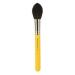 Bdellium Tools Professional Makeup Brush Studio Series - Tapered Powder 974