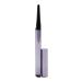 FENTY BEAUTY by Rihanna Flypencil Longwear Pencil Eyeliner (In Big Truffle)